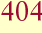 404